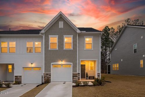 1685 Singing Bird Trl, Wake Forest, NC, 27587-3063 | Card Image