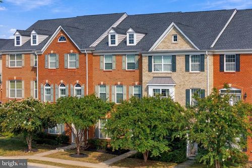 23287 Carters Meadow Ter, ASHBURN, VA, 20148-7488 | Card Image