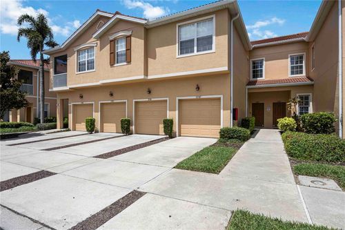 3787 Parkridge Cir, SARASOTA, FL, 34243-1455 | Card Image