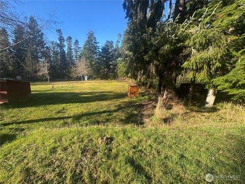 28305 U St, Ocean Park, WA, 98640-4613 | Card Image