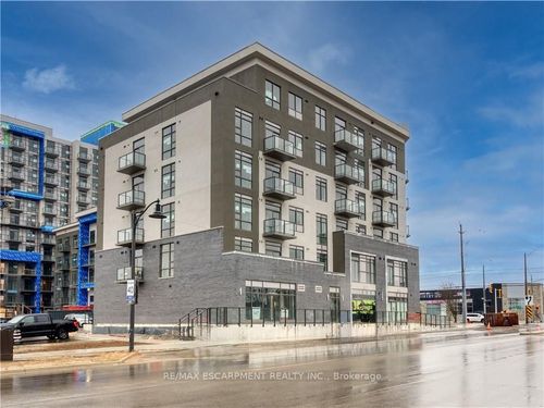 340-10 Mallard Trail, Hamilton, ON, L8B1X3 | Card Image