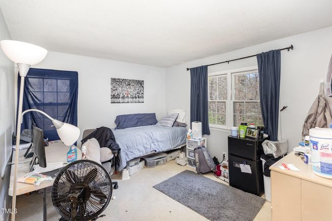 Bedroom | Image 16