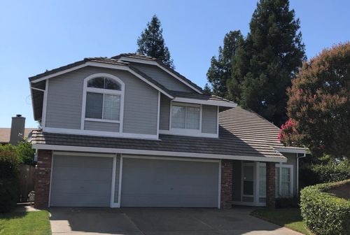 8800 Sheldon Creek Dr, Elk Grove, CA, 95624-3275 | Card Image