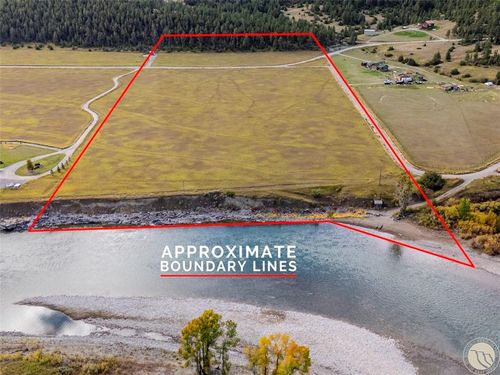 20 Elkhorn Rd, Reed Point, MT, 59069 | Card Image