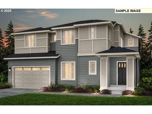 6761 Sw Windflower St, Wilsonville, OR, 97070-6930 | Card Image