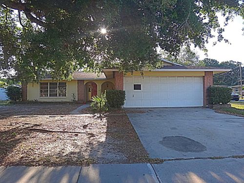 1913 Kings Hwy, CLEARWATER, FL, 33755-1528 | Card Image