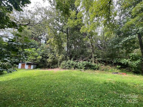 210 Ball Gap Rd, Arden, NC, 28704-8749 | Card Image