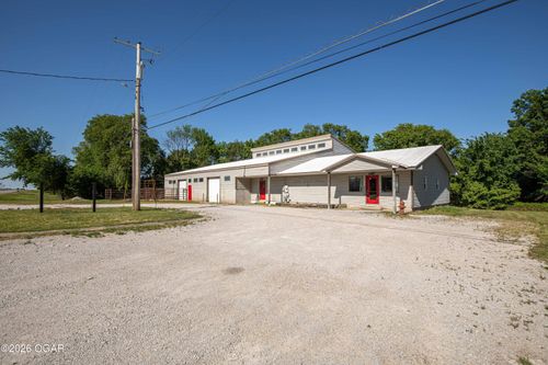 4 Ne 1st Lane, Lamar, MO, 64759 | Card Image