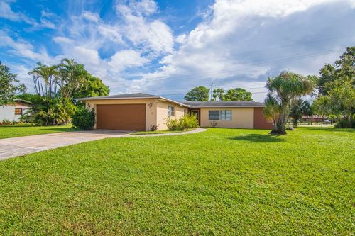 4526 43rd Ct, Vero Beach, FL, 32967-1174 | Card Image