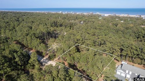 2363 Swan Island Road, Corolla, NC, 27927 | Card Image