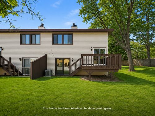 8525 Maplebrook Pkwy N, Brooklyn Park, MN, 55445-1957 | Card Image
