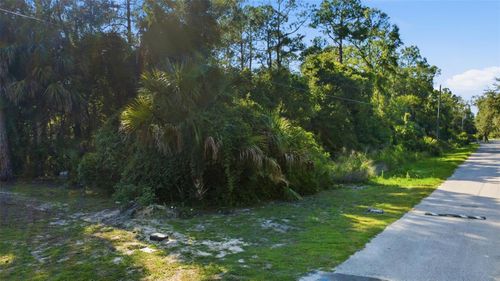 11100 W Cedar Lake Dr, Crystal River, FL, 34428-6426 | Card Image