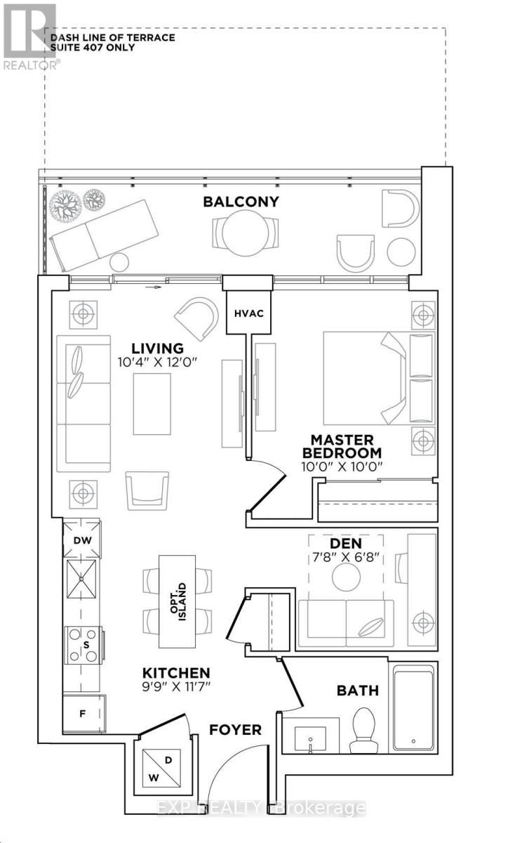 Residential in Hamilton (Beasley) 2