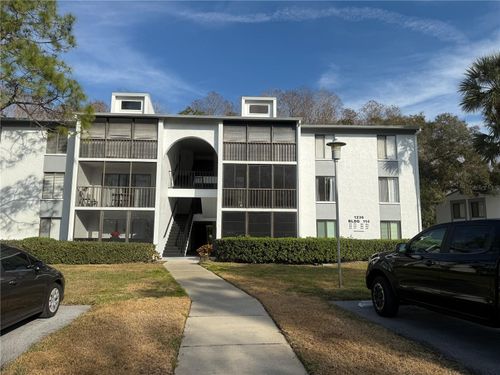 g3-1236 Pine Ridge Cir W, Tarpon Springs, FL, 34688-6460 | Card Image