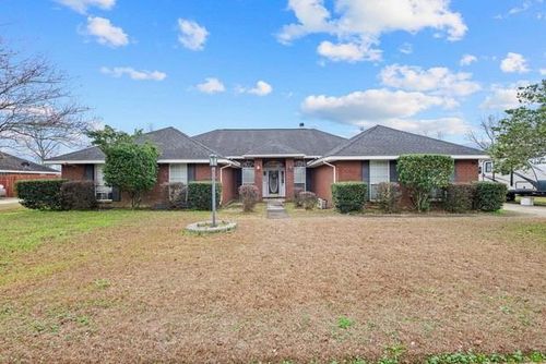 9259 Mcfarland Way, Mobile, AL, 36695-6907 | Card Image
