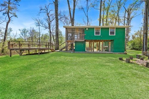 16088 E Paradise Park, Independence, LA, 70443-2447 | Card Image
