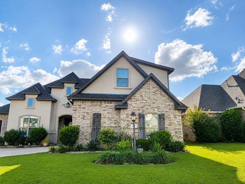 742 Fir Wood Ln, Haughton, LA, 71037-8880 | Card Image