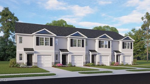 532 Fife Ct, Gibsonville, NC, 27249-9547 | Card Image