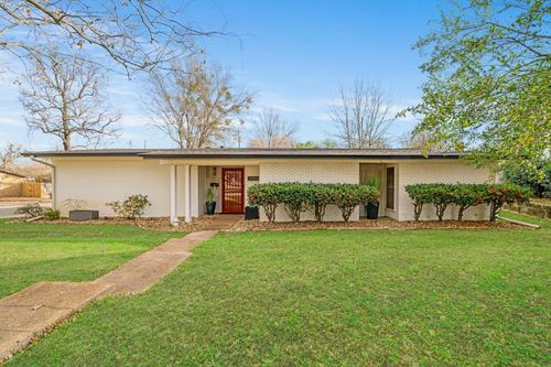 3350 Robin Rd, Paris, TX, 75460-3400 | Card Image