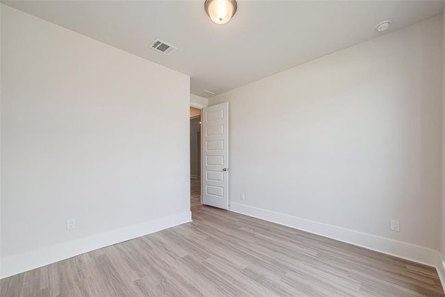 23649 Silver Palm Trl, House other with 4 bedrooms, 4 bathrooms and 2 parking in New Caney TX | Image 34
