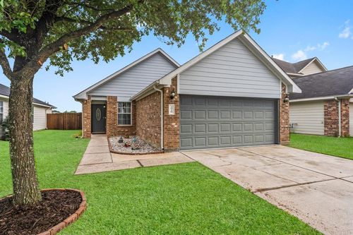 3918 Falvel Cove Dr, Spring, TX, 77388-2516 | Card Image