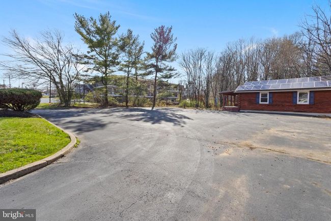 1 - 1060 Us Highway 206, Home with 0 bedrooms, 0 bathrooms and null parking in Bordentown NJ | Image 28