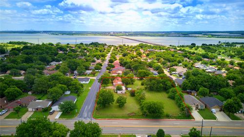 2501 Avenue A, Grand Prairie, TX, 75051-5520 | Card Image