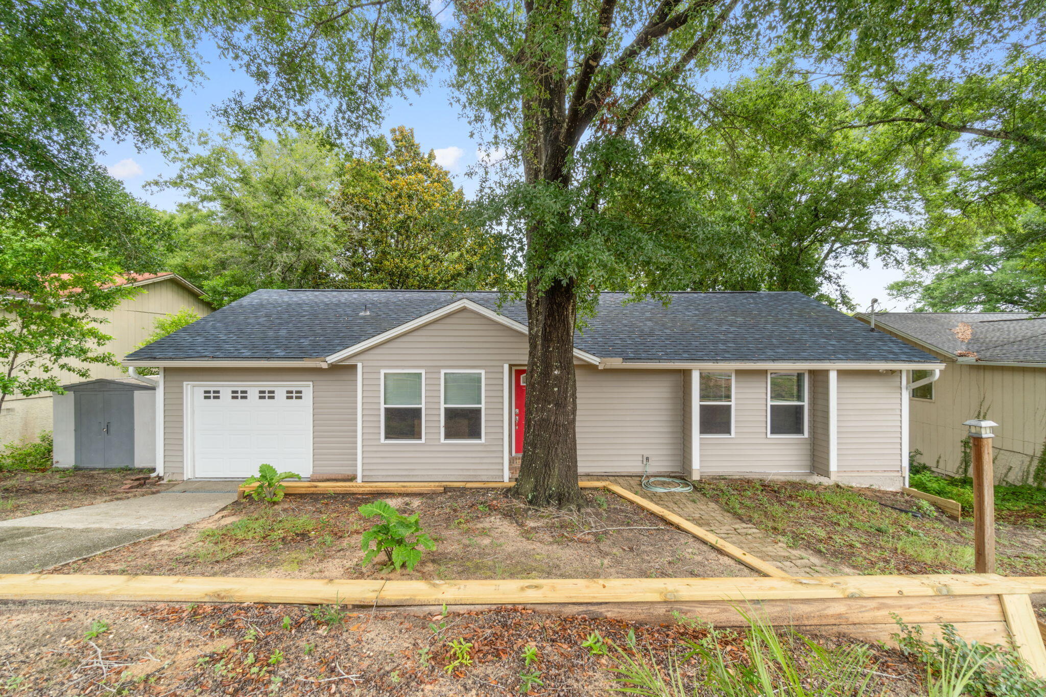 Honeysuckle Way, Niceville, FL 32578