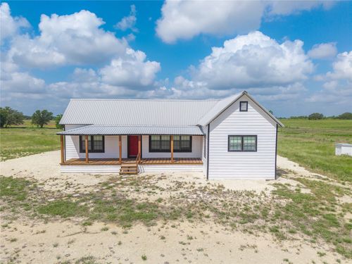 1153 W 84, Mullin, TX, 76864 | Card Image