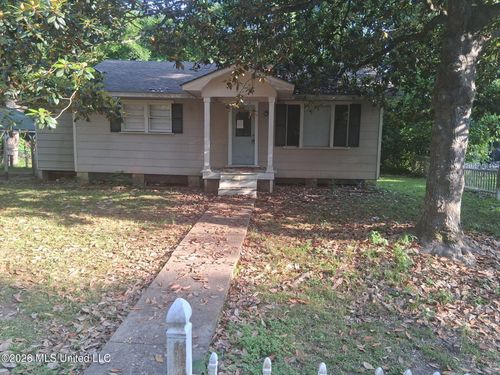 808 Highway 61 N, Natchez, MS, 39120 | Card Image