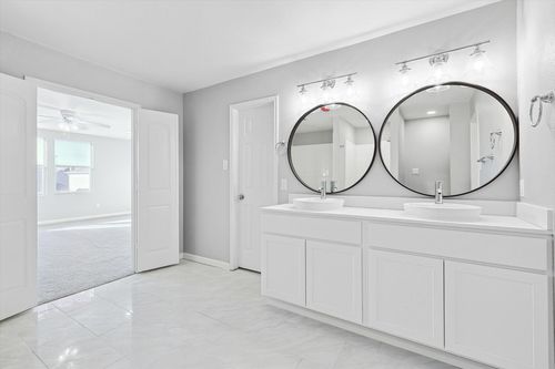 1941 Copper Mountain Dr, Justin, TX, 76247-6749 | Card Image