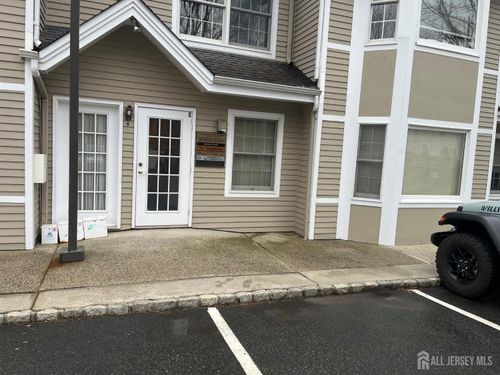 ste-8-5 Mountain Blvd, Warren, NJ, 07059-2625 | Card Image