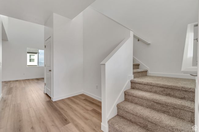 226 - 6737 S Glade Creek Dr, House other with 3 bedrooms, 3 bathrooms and 2 parking in West Jordan UT | Image 6