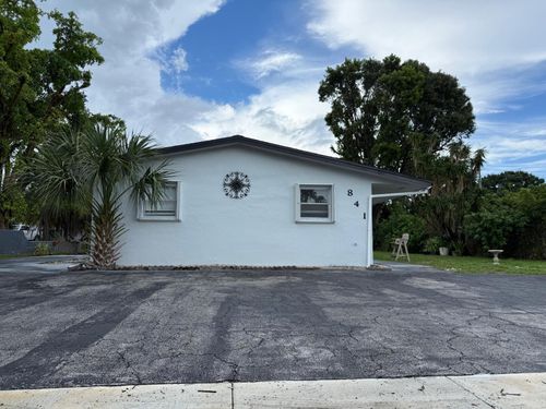 1-4-841 Nw 39th St, Oakland Park, FL, 33309-5009 | Card Image