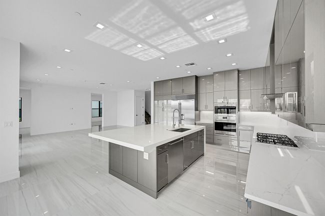 9979 Migration Pt, House other with 5 bedrooms, 7 bathrooms and null parking in Palm Beach Gardens FL | Image 19
