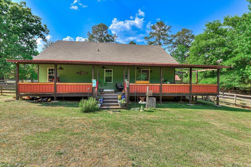 1125 Lincoln Street, Tignall, GA, 30668 | Card Image