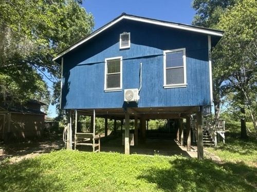 1861 County Road 1333, Liberty, TX, 77575-7176 | Card Image