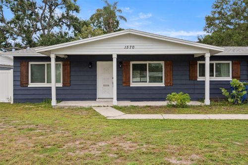 1570 83rd Ave N, ST PETERSBURG, FL, 33702-2852 | Card Image