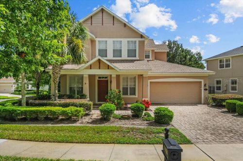 118 Birchmont Dr, Deland, FL, 32724-8852 | Card Image