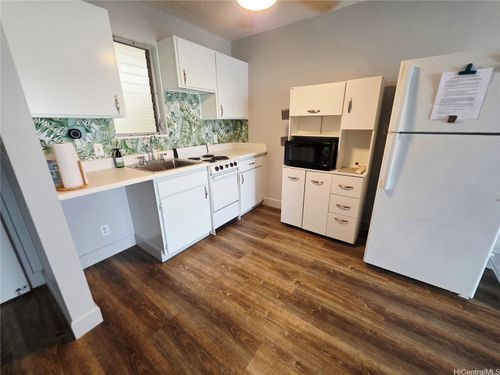 28d-95-1050 Makaikai St, Mililani, HI, 96789-4336 | Card Image
