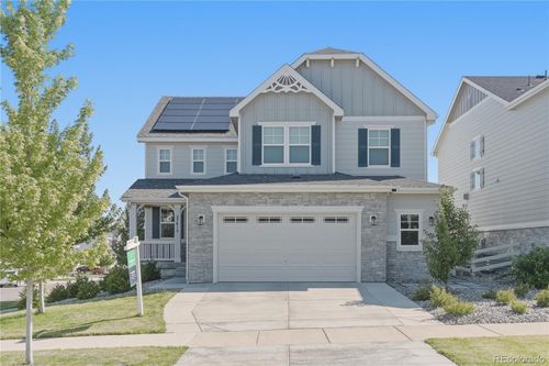 27615 E Geddes Pl, Aurora, CO, 80016-6254 | Card Image