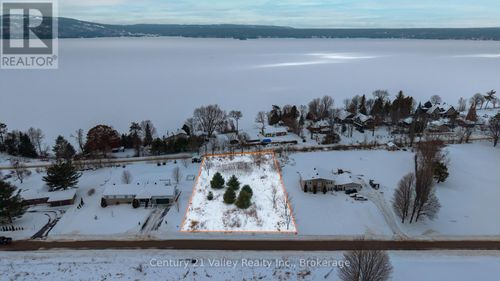 50 Spindle Drift Crt, Calabogie, ON, K0J1H0 | Card Image