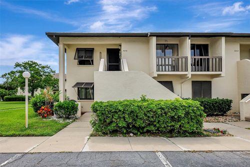 98-4646 Longwater Chase, SARASOTA, FL, 34235-7126 | Card Image