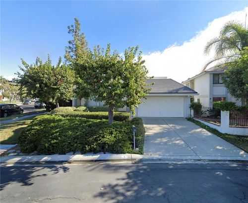 1 Holly St, Irvine, CA, 92612-2806 | Card Image