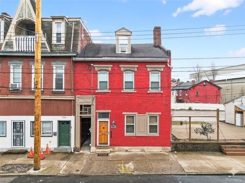 2714 Jane St, Pittsburgh, PA, 15203-2315 | Card Image