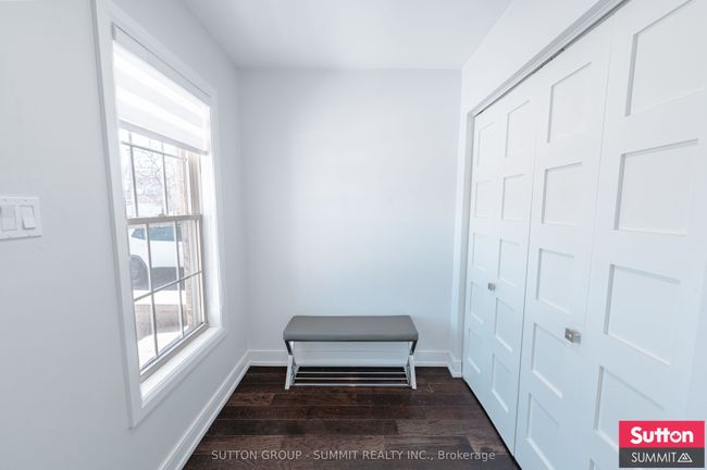 5 Silversmith Crt, House other with 4 bedrooms, 2 bathrooms and 4 parking in Guelph ON | Image 4