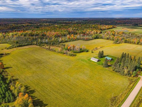 N6639 Homestead Rd, Hawkins, WI, 54530-9797 | Card Image