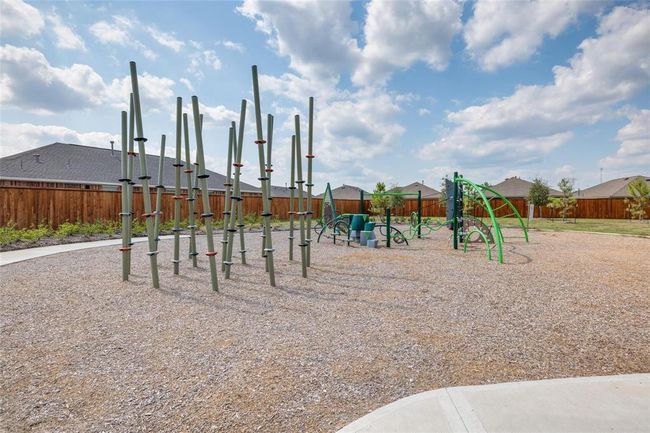 21315 Offida Ln, House other with 3 bedrooms, 2 bathrooms and 2 parking in New Caney TX | Image 33