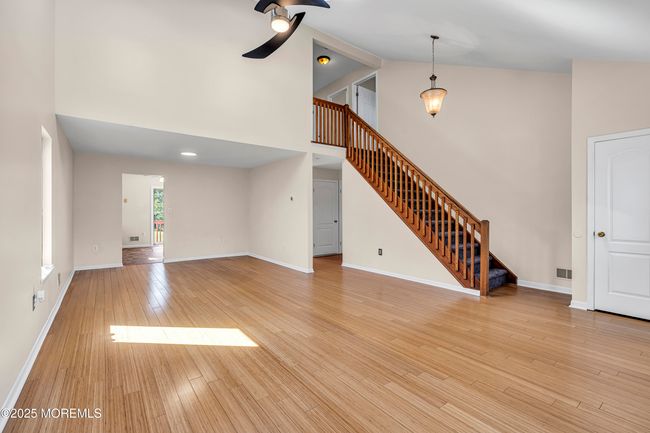 12 Skylark Dr, House other with 3 bedrooms, 3 bathrooms and null parking in Jackson NJ | Image 16