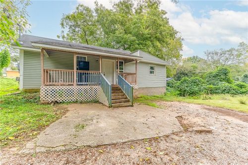 474 Martin Aly, Gainesville, GA, 30501-3034 | Card Image